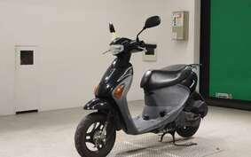 SUZUKI LET's 4 CA41A