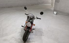 HONDA MONKEY Z50J