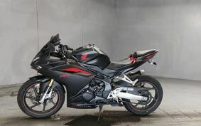 HONDA CBR250RR MC51