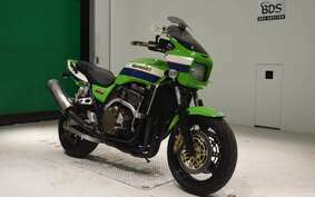 KAWASAKI ZRX1200 R 2002 ZRT20A