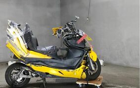 SUZUKI SKYWAVE 250 (Burgman 250) M CJ45A