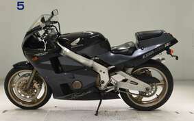 HONDA CBR400RR GEN 1 1988 NC23