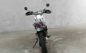 YAMAHA SEROW 250 DG17J