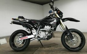 SUZUKI DR-Z400SM 2009 SK44A