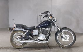 HONDA REBL MC13