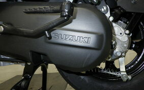 SUZUKI AVENIS 125 EA12J