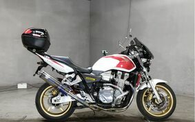 HONDA CB1300SF SUPER FOUR 2004 SC54