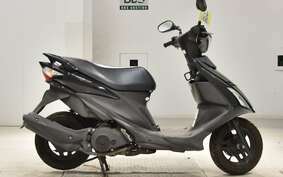 SUZUKI ADDRESS V125 SS CF4MA