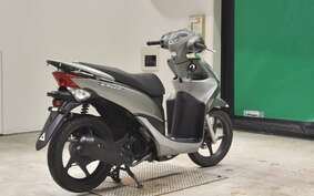 HONDA DIO 110 JF31