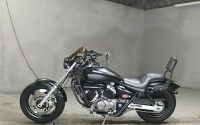 HONDA MAGNA 250 MC29