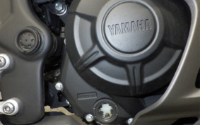 YAMAHA YZF-R25 A RG74J