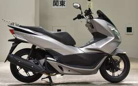 HONDA PCX125 JF56