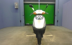 HONDA SPACY 100 JF13