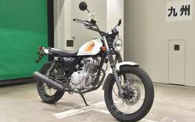 SUZUKI GRASS TRACKER Bigboy NJ4DA