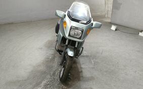 BMW K100RT 1986 K100RT