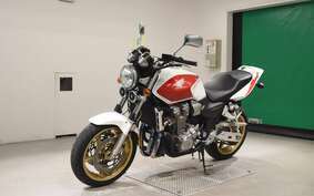 HONDA CB1300SF SUPER FOUR 2004 SC54