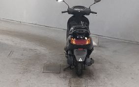 HONDA SPACY100 JF13