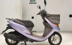 HONDA DIO CESTA GEN 2 AF68