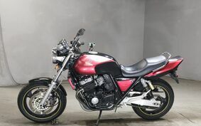 HONDA CB400SF 1995 NC31