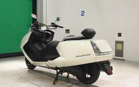 YAMAHA MAXAM 250 SG17J