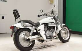 HONDA MAGNA 250 S MC29