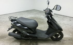 HONDA DIO Fi AF68