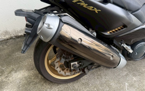 YAMAHA T-MAX 530 2014 SJ12J