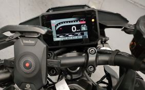 YAMAHA MT-09 RN87J