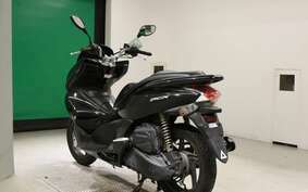 HONDA PCX125 JF28