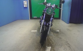 YAMAHA XJR1200 4KG