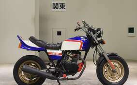 HONDA APE 50 AC16