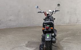 HONDA ZUMAR AF58