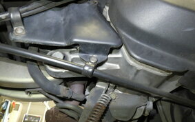 SUZUKI ADDRESS V100 CE13A