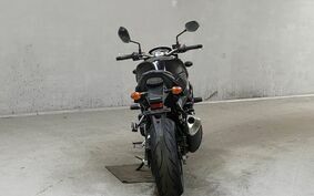 SUZUKI GSR750 2016 GR7NA