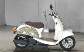 HONDA CREA SCOOPY I AF55