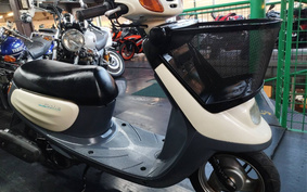 YAMAHA JOG  POCHE SPACE INNOVATION SA08J