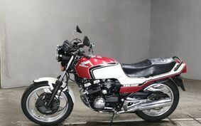 HONDA CBX550F PC04