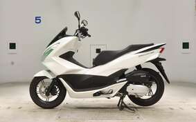 HONDA PCX 150 KF18