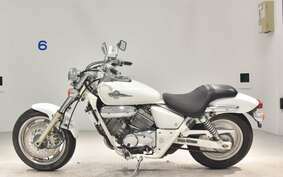 HONDA MAGNA 250 S MC29