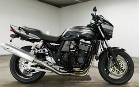 KAWASAKI ZRX1100 1999 ZRT10C