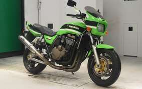 KAWASAKI ZRX1200 2007 ZRT20A