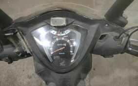 HONDA DIO 110 JF31