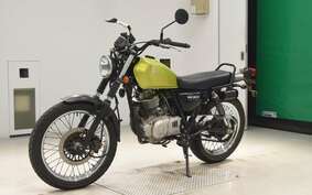 SUZUKI GRASS TRACKER Bigboy NJ4DA