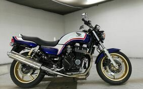 HONDA CB750 2006 RC42