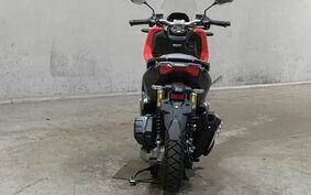 HONDA ADV150 KF38