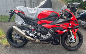 BMW S1000RR 2023 0E61