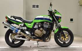 KAWASAKI ZRX1200 2004 ZRT20A