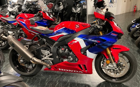 HONDA CBR1000RR RSP 2022 SC82