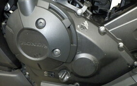 HONDA CTX700 N 2015 RC68