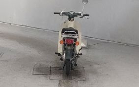 HONDA SUPER CUB70 C70